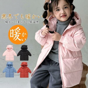 q j̎q AE^[ R[g ̎q  qR[g  _EWPbg LbY WPbg t[ht ~ g h ʉ ʊw jp