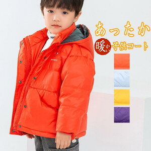 _ER[g LbY q WPbg j̎q ̎q t[ht  H~ AE^[ y h ۉ WjA ~ g h ʉ ʊw jp