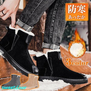 [gu[c Y ~u[c N g V[gu[c {A  u[c h Xm[V[Y ~ C Nуu[c j