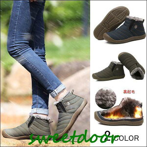 Xm[V[Y Y fB[X C V[Y u[c ZC JWA ~ C jO EH[LO t@bV N Vi t H ~ 