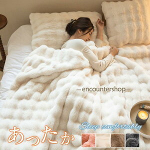 ѕz uPbg tl VO Ђ| |ѕz }CNt@Co[ 唻 y ӂӂ g  k ~ 􂦂 lGʗp