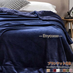 ѕz uPbg VO tlѕz H ~ }CNt@Co[ ѕz ÓdCh~ Q  g 􂦂