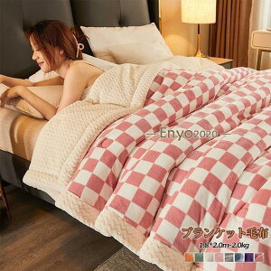 ѕz uPbg VO tlѕz H ~ }CNt@Co[ ѕz ÓdCh~ Q  g 􂦂