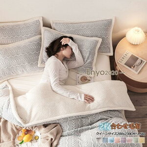 ѕz uPbg NC[ tlѕz H ~ }CNt@Co[ ѕz ÓdCh~ Q  g 􂦂