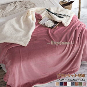 ѕz uPbg _u tlѕz H ~ }CNt@Co[ ѕz ÓdCh~ Q  g 􂦂