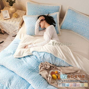 ѕz uPbg _u tlѕz H ~ }CNt@Co[ ѕz ÓdCh~ Q  g 􂦂