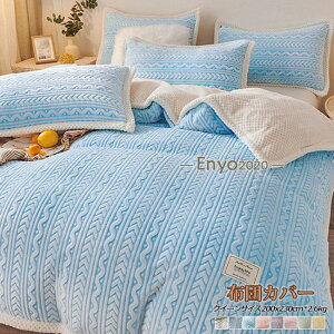 zcJo[ uPbgNC[ tlѕz H ~ }CNt@Co[ ѕz ÓdCh~ Q  g 􂦂