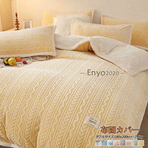 zcJo[ uPbg _u tlѕz H ~ }CNt@Co[ ѕz ÓdCh~ Q  g 􂦂