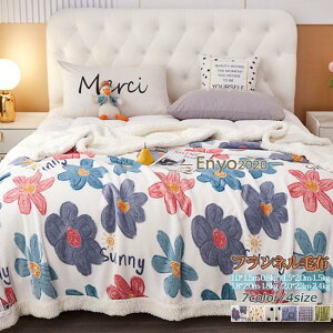 ѕz uPbg VO tlѕz H ~ }CNt@Co[ ѕz ÓdCh~ Q  g 􂦂