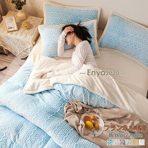 ѕz uPbg VO tlѕz H ~ }CNt@Co[ ѕz ÓdCh~ Q  g 􂦂