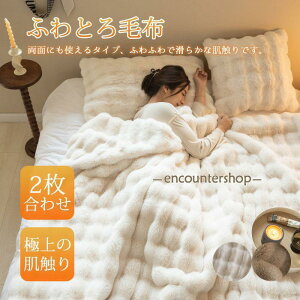 ѕz g uPbg ӂӂ VO }CNt@Co[ y zM  Ђ| |ѕz  􂦂 2킹