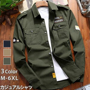 JWAVc Y V Vc ~^[ J[SVc IbNXtH[h  rWlX {^_E X ʋ tH gbvX