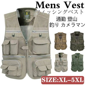 xXg Y J}xXg BexXg J} tBbVOxXg |Pbgt bV ʋC ƒ oR s AEghA 