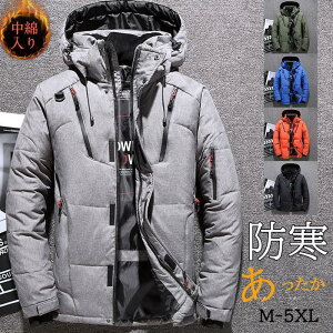 _ER[g Y R[g _EWPbg ȃWPbg t[ht h  h H~ y n AEghA ʋ ʊw