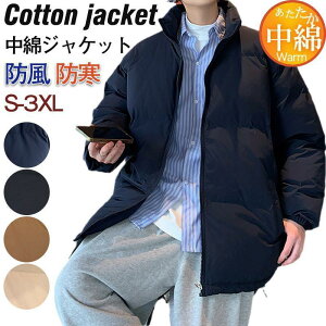 ȃR[g Y WPbg ȃWPbg _EWPbg ȓ h AEghA H~ 傫TCY  lC