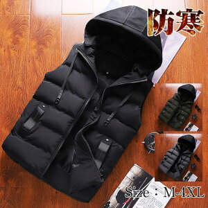 _ExXg Y xXg ȃxXg WPbg t[ht _ER[g _EWPbg AE^[ g H~ y h ʋ oR