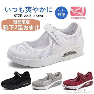 i[XV[Y D  Ōt  ƌC wlC ʋC   NbV É Xb| bV y Ȃ    Ռz