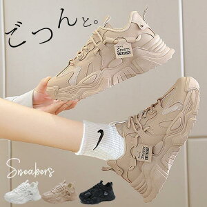 _bhXj[J[ Xj[J[ fB[X 傫TCY [Jbg ₷ JWA y b L RtH[gV[Y ʊw   r 