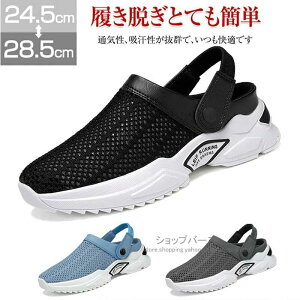 Xj[J[T_ Y X|[cT_ T_  X|[c T{T_ 2WAY Xgbv  bV ʋC ؍ Xb| 