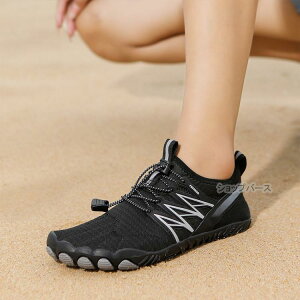 jp Xj[J[  }V[Y 傫TCY fB[X Y jOV[Y l ANAV[Y K W g[jO ނ y ʋC 