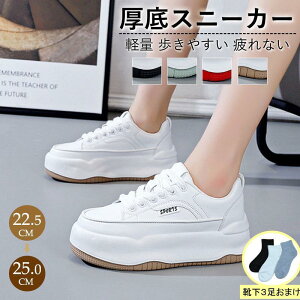 Xj[J[ fB[X X|[cV[Y C V[Y ~ h r r ₷ Ȃ ɂȂ ʋC Vv ʋ ʊw 