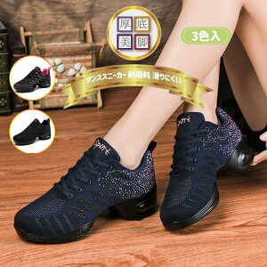 Xj[J[ fB[X _X [Jbg Xj[J[ _XV[Y WYV[Y KV[Y r y C 20 30 40 50  