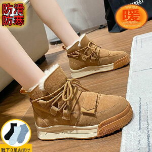 u[c fB[Xu[c h t@[ Xj[J[ [Nu[c XF[h Xm[u[c h g N JWA X|[c tFCNt@[ {A 