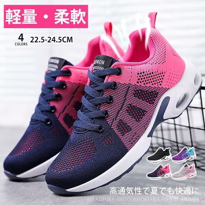 Xj[J[ StV[Y fB[X X|[cV[Y jOV[Y EH[LOV[Y L   y  ʋ ~ ^C 