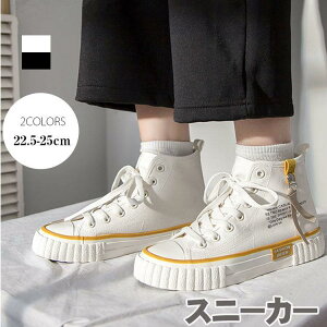 YbNV[Y  Xj[J[ fB[X nCJbg VN\[ [XAbv LoX V[Y JWAV[Y ₷ ~ ₷