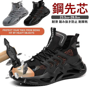 SC ƌC Y fB[X nCJbg ZteB[V[Y SXj[J[ c |c ܐK[h C ₷ Ȃ ϊ ݔh~