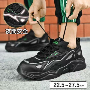 SC ƌC Y fB[X [NV[Y Z[teB[V[Y Xj[J[ V[Y C ܐی X|[cV[Y y ʋC ~ jp