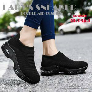 Xj[J[ jOV[Y _u GANbV Xb| fB[X i[XV[Y \bNXV[Y E ₷ ʋ ʊw