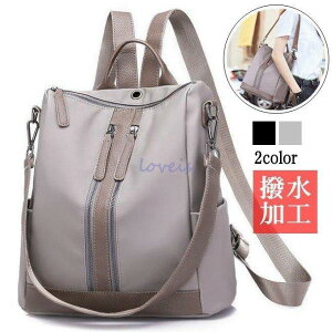 bNTbNbNlfB[XeA4ʋ΃fCpbNʊwobNpbNy