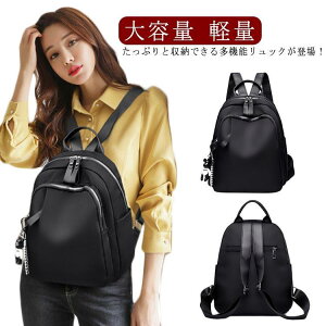 bN e obO fB[X obNpbN bNTbN }}obO t@Xi[ fCobN bNobO sobO y obN @