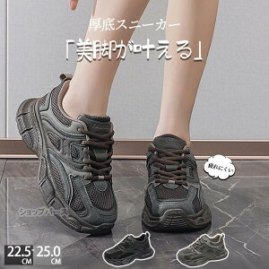  Xj[J[ fB[X _bhXj[J[ EH[LOV[Y _CGbg Xj[J[ JWA ꂢ ʋC y ɂ _CGbgXj[J[