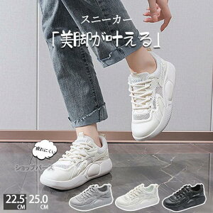 JWA Xj[J[ C fB[X V[Y fB[XXj[J[ ʋC y _炩 EH[LOV[Y tbgV[Y X|[c  LC