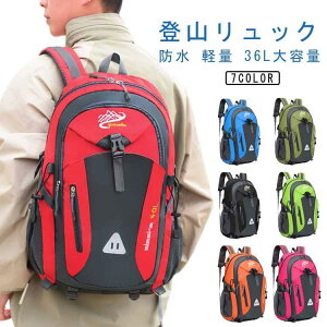 oRbN h y 36L eʃbN obNpbN Y fB[X bNTbN oRobO sobO ʋ ʊw oR s