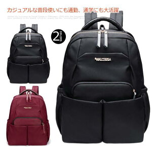 bN fB[X  l 킢 obNpbN y ʋ ʊw  obO   h e [  bNT