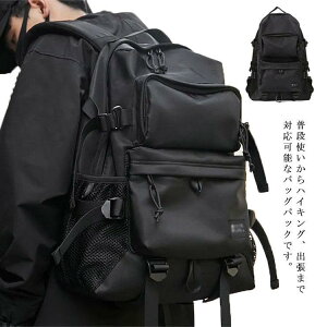 bNTbN obNpbN e oRobO spUbN bN s  m[gPC oCN ʋ ʊw o s [ ubN 