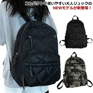 bN fB[X LeBO iC bNTbN wobO ̓   y l  RpNg ʊw ʋ GRobN