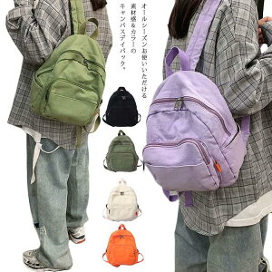 fCpbN | l  n bN ~j }U[obO ʊw ʋ JWA y obNpbN  Vv Z w