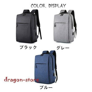 ePCobOp\RobObNTbNrWlXbNYyUSBp\Rʋ΃obNpbN