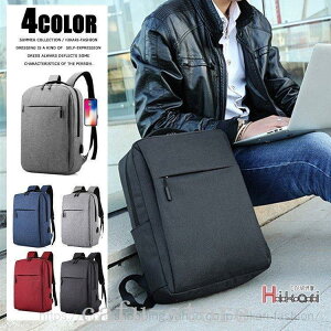 obOrWlXbNʊwʋΔ^eʝoUSB|[gyyʏ[dYvobNpbN