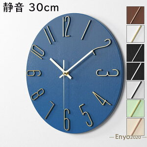 Ǌ|v  NbN fUC V 30cm Vv É  Ȃ CeA Mtg dr