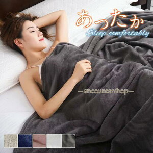 ѕz uPbg tl VO Ђ| |ѕz }CNt@Co[ 唻 y g  k ~ 􂦂 lGʗp