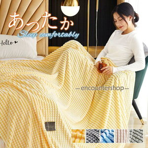 ѕz uPbg tl VO Ђ| |ѕz }CNt@Co[ 唻 y  g  k ~ 􂦂 lGʗp