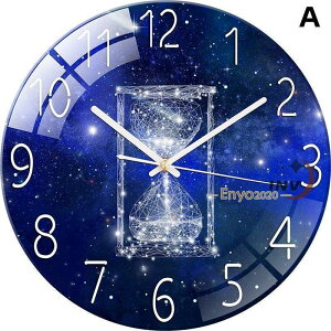 Ǌ|v |v v  É k IV Q rO q ItBX EH[bN u[Cg  CeA Vzj v[g