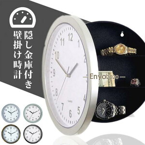 Ǌ|v dg ۂ É  a30cm ی^ |v y ǎv k ₷ Vv 傫 Ȃ AiO _