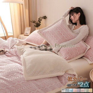 Jo[ VO tlѕz H ~ }CNt@Co[ ѕz ÓdCh~ Q  g 􂦂