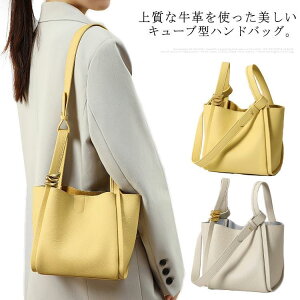 L[u^ nhobO ~j gbgobN |[`t {v  fB[X  l  傫 y ʋ o fC[ }} ob